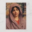 Recherche de godward de john Pour tous
