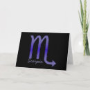 Suche nach scorpio karten Oktober