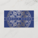 Suche nach blaue folie visitenkarten Elegant