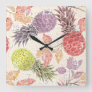 Recherche de fresh horloges Tropical