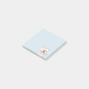 Suche nach hören sie post it Kopfhörer