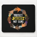 Suche nach wear mousepads Bewusstsein