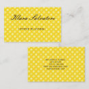 Recherche de parfait cartes visite Beau