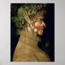 Suche nach giuseppe arcimboldo poster Mais