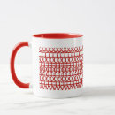 Recherche de shopping tasses Humour
