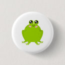 Suche nach lächelndes tier buttons Grün