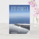 Suche nach wanderlust karten Reise