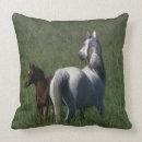 Suche nach fohlen kissen Bob langrish