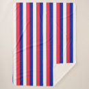 Suche nach französische flagge decken Blau