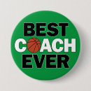 Suche nach trainer buttons Coach