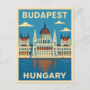 Suche nach budapest ungarn postkarten Architektur
