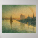 Recherche de industrielle posters Pont