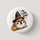 Suche nach halloween spaß buttons Kinder