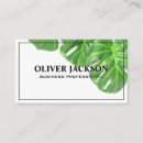 Suche nach blatt hintergrund visitenkarten Florist