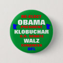 Recherche de minnesota badges Obama