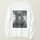 Recherche de les animaux tshirts Pour lui