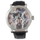 Recherche de couverture montres Bd