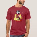 Recherche de coupe du monde vêtements Soccer