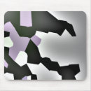 Recherche de num tapis souris Violet