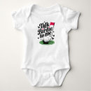 Suche nach lustiges golf babykleidung Golfer