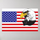 Suche nach stars and stripes poster Usa