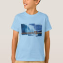 Suche nach hawaii kinder tshirts Surfer