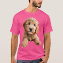 Recherche de doré tshirts Mignon