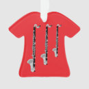 Suche nach clarinets ornamente Holzwind
