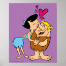 Suche nach barney poster Die steine