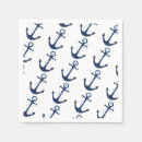 Recherche de ancre serviettes Partie