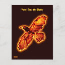 Suche nach der rabe postkarten Tiere