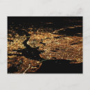 Recherche de antenne cartes postales Du centre