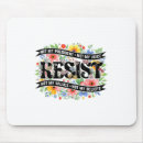 Suche nach proteste mousepads Amerika wieder reparieren