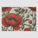 Suche nach orange mohnblume Elegant
