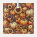 Suche nach herbst ornamente Halloween