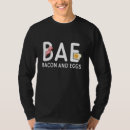Suche nach eier tshirts Nahrung