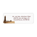 Suche nach michigan ozean Wasser