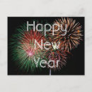 Recherche de happy new year posters Heureux