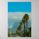 Suche nach kanal poster Architektur