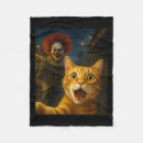 Suche nach clowns decken Kinder
