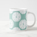 Recherche de chaux tasses Agrumes