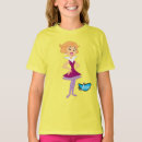 Recherche de jane jetson tshirts Astro