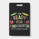 Suche nach kinder ausweise Lustig