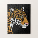 Suche nach große katze puzzle Leopard