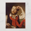 Recherche de reiter cartes postales Rouge