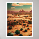 Suche nach collections poster Usa