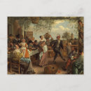Recherche de danse de couples invitations Newly weds