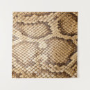 Recherche de python art Animal