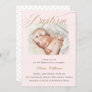 Suche nach typo einladungen Foto