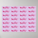 Suche nach geschenkpapier poster Geburtstag